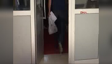 Şafak vakti uyuşturucu operasyonu 45 gözaltı