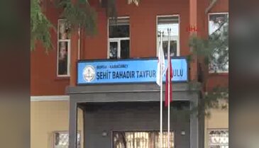 Velilerden, 'Okuluma dokunma, düzenimi bozma' yürüyüşü