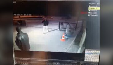 Başkentte 16 ayrı gasp olayına karışan şüpheli yakalandı