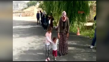Maden faciasında yeni bilirkişi raporu