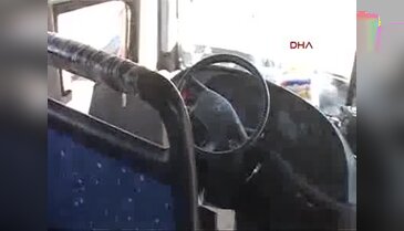 Irak'ta intihar saldırısı 3'ü Türkmen 4 ölü, 5 yaralı