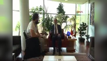 Sanayi Odası'ndan, iflas erteleme iddialarına tepki
