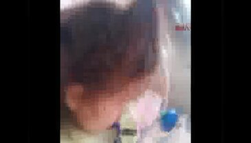 2 yaşındaki Derya'ya Kadın Sığınma Evi'nde ne oldu