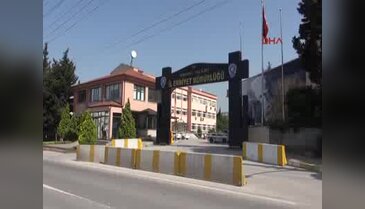 Kocaeli'de FETÖ/PDY operasyonu