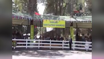 Bursa'da satıldılar! Fiyatları dudak uçuklattı!
