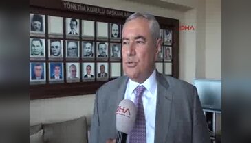Turizmcinin 'Bayram tatili 9 gün olsun' talebi