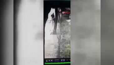 Başka cinayetleri var mı diye araştırılıyor