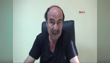 Bayramiç Elması markalaştı
