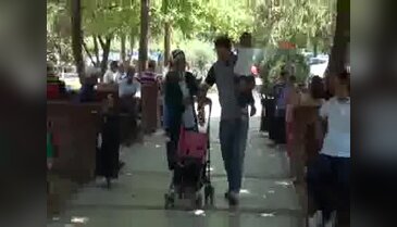 Mavi ışık hastası Poyraz kurtuldu sıra diğer bebeklerde