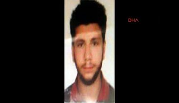 'Nikah' şifresi çözüldü, IŞİD'in beyin takımı çökertildi