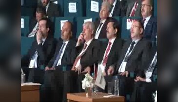 Bakan Çelik: Kırmızı ette herhangi bir sıkıntı söz konusu değil