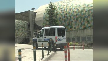 Bursa'da seri katil alarmı!