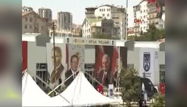 Başbakan Yıldırım: Türkiye'nin Almanya Büyükelçisini istişareler için Türkiye'ye çağırdık - 2