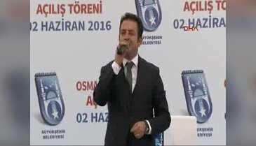 Başbakan Yıldırım: Türkiye'nin Almanya Büyükelçisini istişareler için Türkiye'ye çağırdık - 1