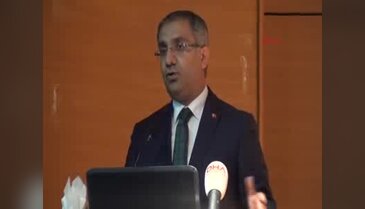 Gümüşhane Kelkit Aydın Doğan Meslek Yüksekokulu'nda 11'inci mezuniyet coşkusu - 2