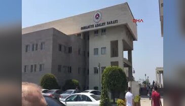Avukat çiftin Cumhurbaşkanına hakaretten 5 yıl hapsi isteniyor