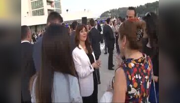 Emlağın En'leri sahiplerini buldu