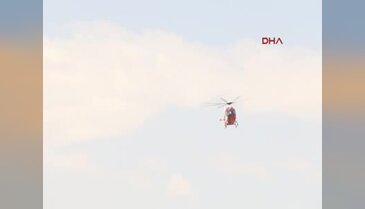 Diyarbakır'da askeri araca bombalı saldırı - 2
