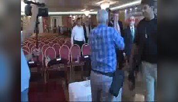 Kılıçdaroğlu :  Tarımın yeni bir politikaya ihtiyacı var
