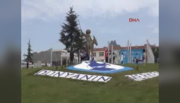 Bakan Avcı: "Tatilcilerden yanayım."