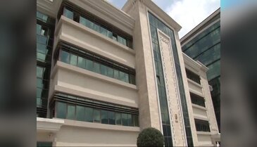 Bursa Akademik Odalar Birliği'nden Ro Ro projesine itiraz
