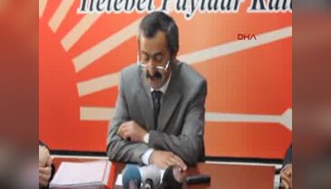CHP'li Karaca: Yargıtay onadı, AKP'nin sahteciliği tescilli