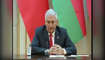 Yıldırım: Hocalı katliamını neden bu ülkeler gündemine almıyor? - 2