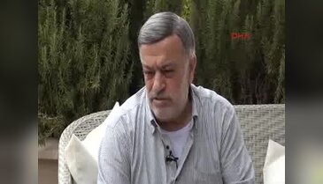 30 yılda 30'uncu albüm