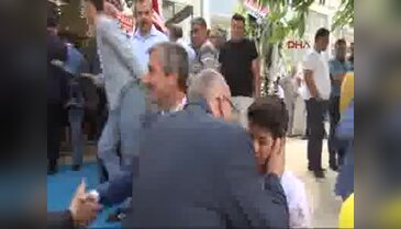 Gaziantep'te 'közde künefe' dönemi