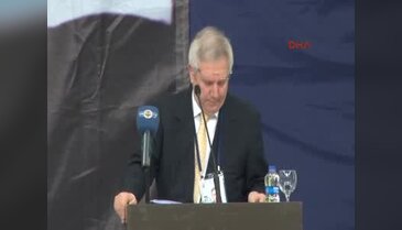 Aziz Yıldırım: "Pereira ile devam edeceğiz" - 3