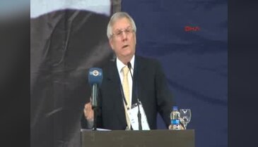 Aziz Yıldırım: "Pereira ile devam edeceğiz"  - 4
