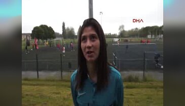 Geleneksel Lyon Başkonsolosluk Turnuvası yapıldı