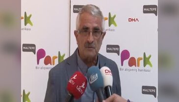 Karabükspor'da teknik direktör bilmecesi sürüyor