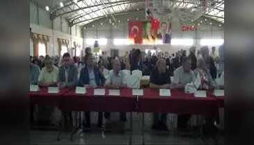 Suriyeli öğrencilere başarı ödülü