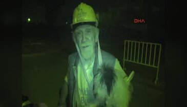 Çevreye dikkati çekmek için 100 km peda çevirecek