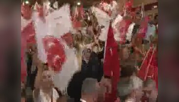 Meral Akşener: Annem 'kızım traktör gibidir' derdi