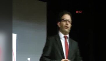 Nürnberg'deki konferansta çok dilli eğitimin önemi vurgulandı