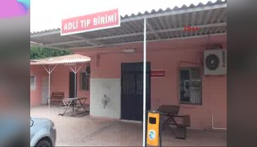 Adana merkezli 12 ilde FETÖ-PDY operasyonu 59 gözaltı