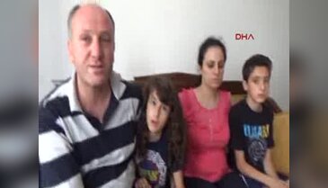 14 kişinin öldüğü öğrenci gezisi izinsiz düzenlenmiş - 2
