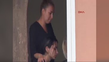 14 kişinin öldüğü öğrenci gezisi izinsiz düzenlenmiş - 1