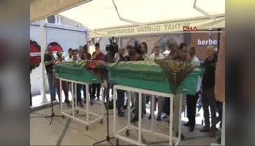 14 kişinin öldüğü öğrenci gezisi izinsiz düzenlenmiş - 3
