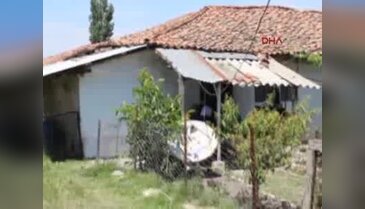 Bursa'da Ramazan davulu çalarken geçirdiği kalp krizi sonucu öldü