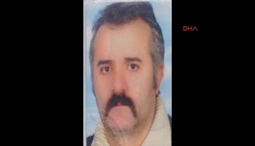 Otomobildeki infazın altından dünyanın en büyük adliyesinde milyon liralık hırsızlık çıktı