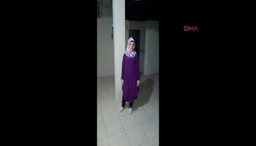 14 kişinin öldüğü öğrenci gezisi izinsiz düzenlenmiş