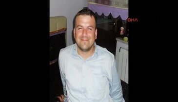 'Barışma' bahanesi ile otomobiline aldığı eşini öldürüp çaya attı - 2