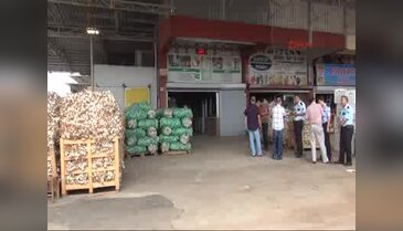 Eşiyle ilişkisi olduğunu iddia ettiği ağabeyini öldürdü
