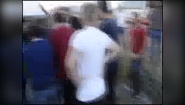 Ambulans takla attı: 1 ölü, 4 yaralı