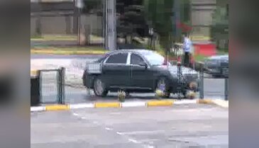 Cumhurbaşkanı Erdoğan Ankara'ya gitti