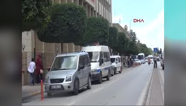 Seri katil Atalay Filiz'in, Adana'da görüldüğü ihbarı