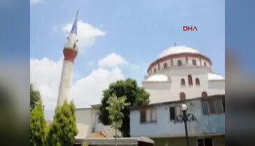 Lanetli koltuğun son kurbanı toprağa verildi